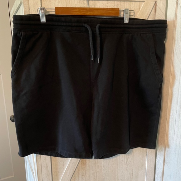 Plus sizes summer bundle 2X - Picture 11 of 11